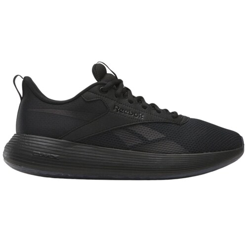 Tenis Casual Hombre Reebok Dmx Comfort +