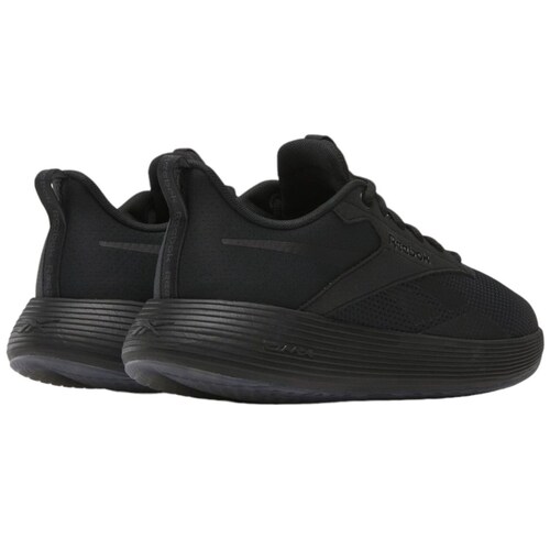 Tenis Casual Hombre Reebok Dmx Comfort +