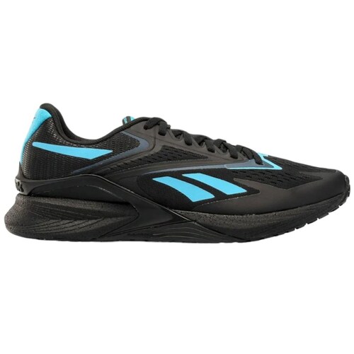 Tenis Running Hombre Reebok Speed 22 Tr