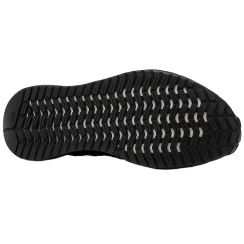 Tenis Running Hombre Reebok Speed 22 Tr