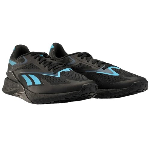 Tenis Running Hombre Reebok Speed 22 Tr