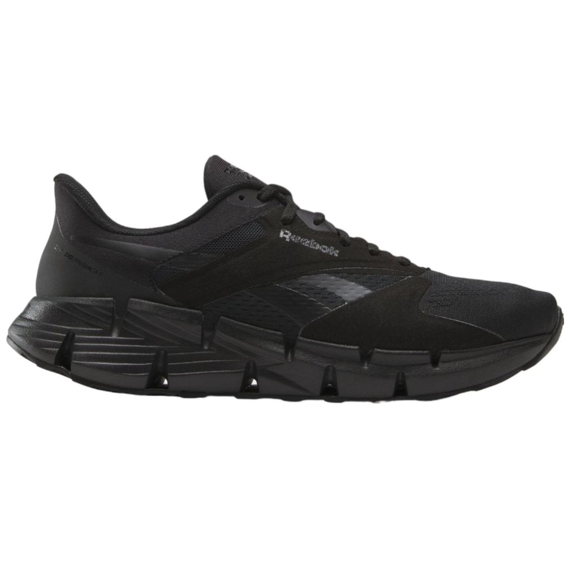 Tenis Running Hombre Reebok Flexagon Energy Tr 4