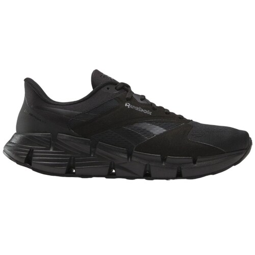 Tenis Running Hombre Reebok Zig Dynamica 5