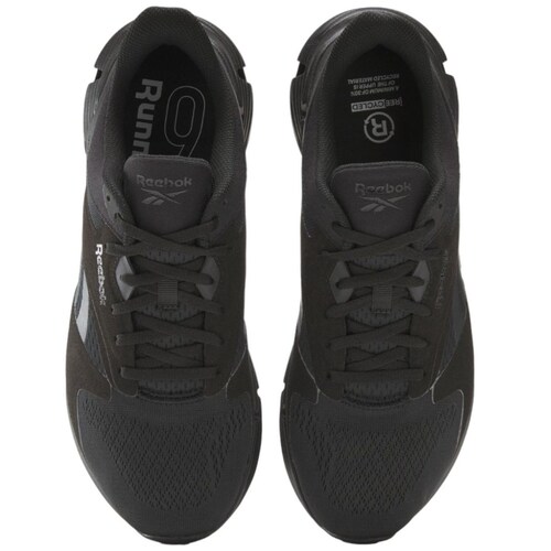 Tenis Running Hombre Reebok Zig Dynamica 5