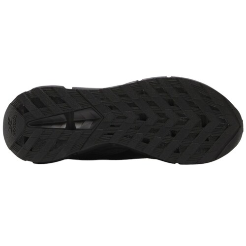 Tenis Running Hombre Reebok Zig Dynamica 5