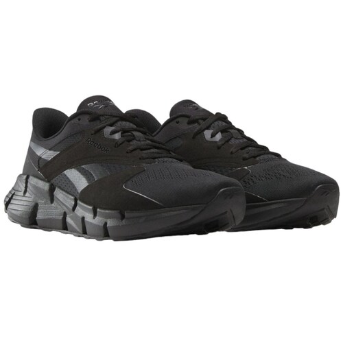 Tenis Running Hombre Reebok Zig Dynamica 5