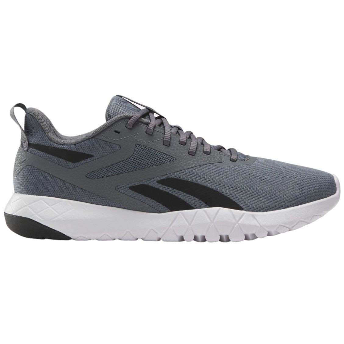 Tenis Running Hombre Reebok Flexagon Force 4