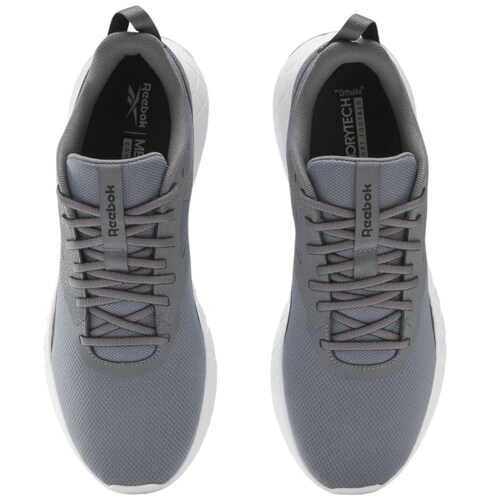 Tenis Running Hombre Reebok Flexagon Force 4