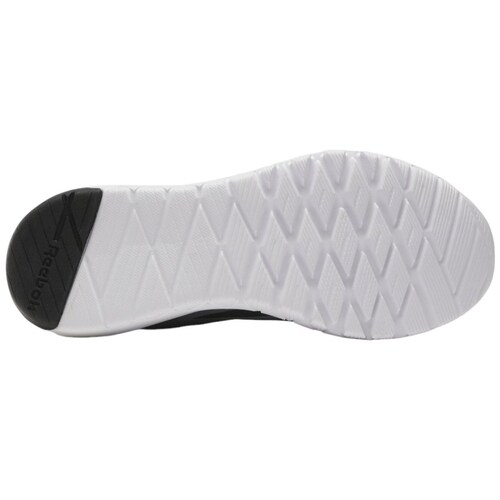 Tenis Running Hombre Reebok Flexagon Force 4