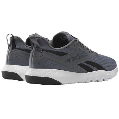 Tenis Running Hombre Reebok Flexagon Force 4