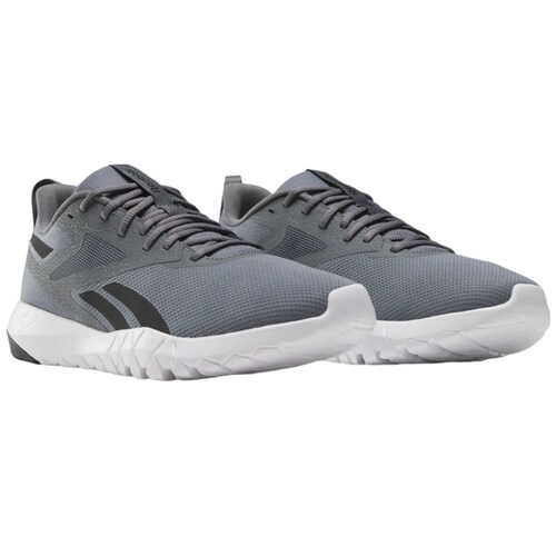 Tenis Running Hombre Reebok Flexagon Force 4
