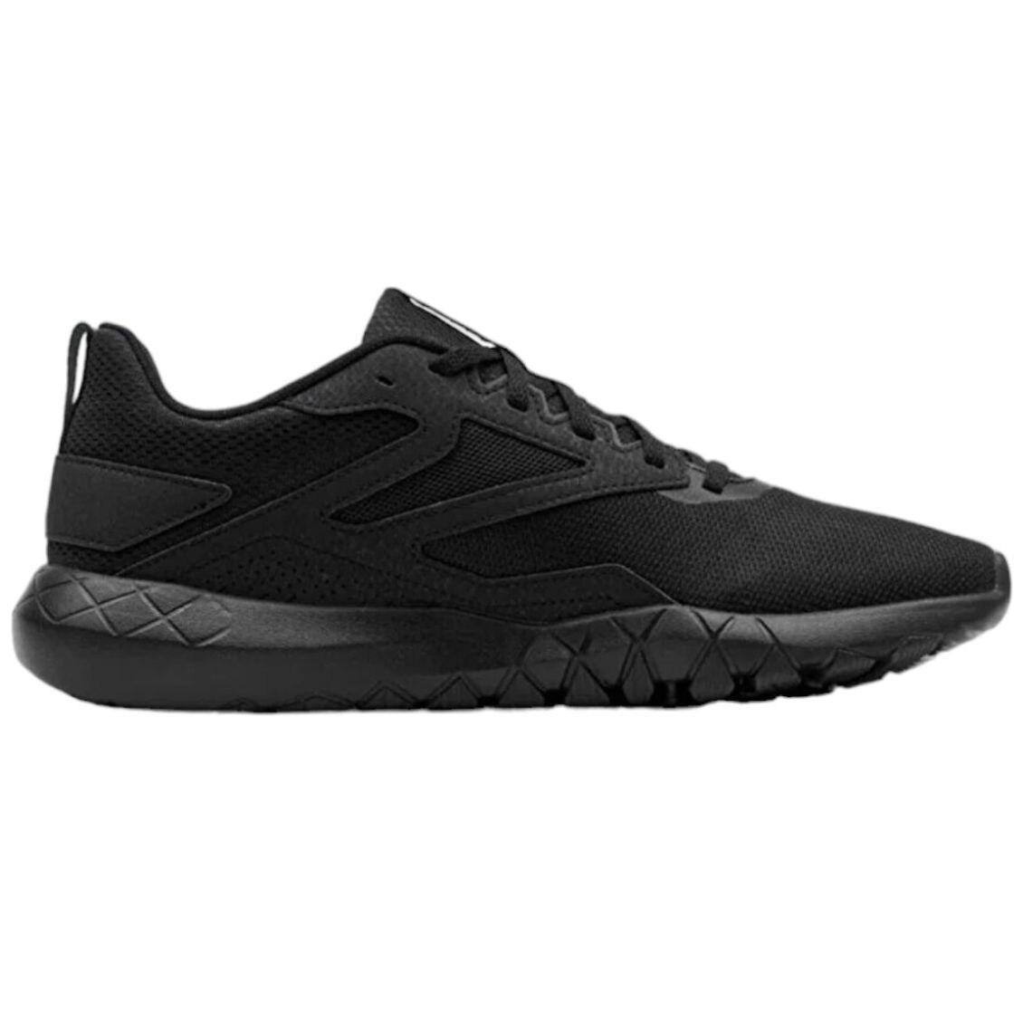 Tenis Running Mujer Reebok Flexagon Energy Tr4