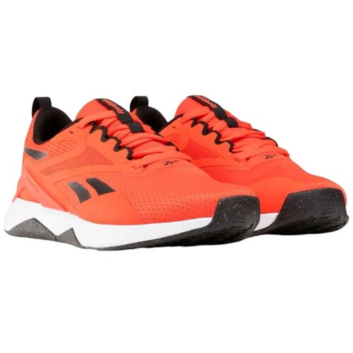 Tenis Reebok Training Tenis Training Hombre Reebok Nanoflex Tr 2