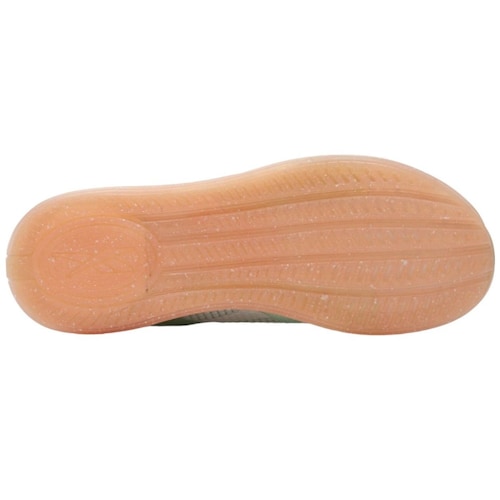 Tenis Training Mujer Reebok Nano X4