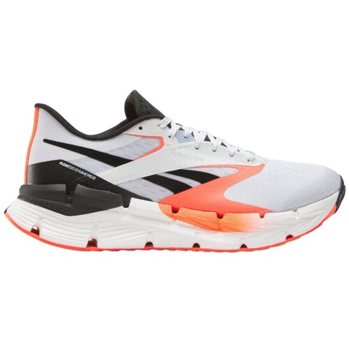Tenis Running Hombre Reebok Floatzig Symmetros