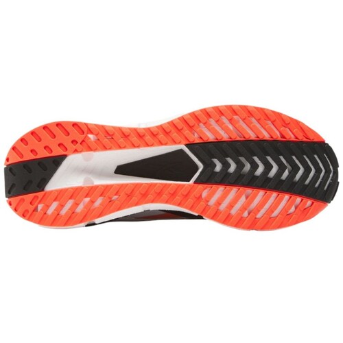 Tenis Running Hombre Reebok Floatzig Symmetros