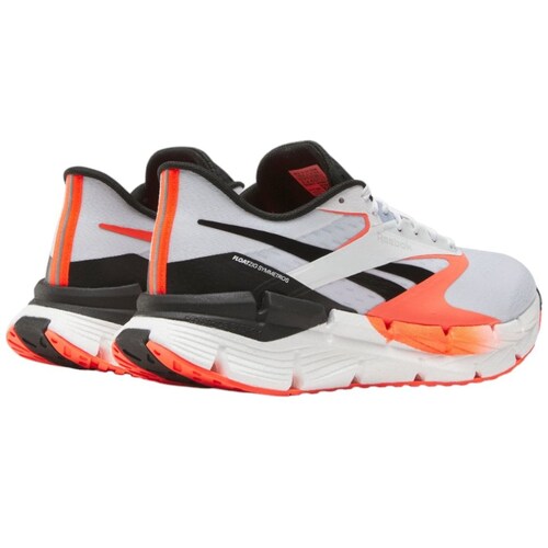 Tenis Running Hombre Reebok Floatzig Symmetros