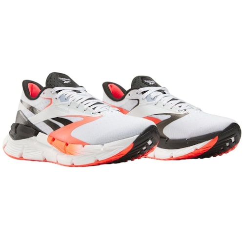 Tenis Running Hombre Reebok Floatzig Symmetros
