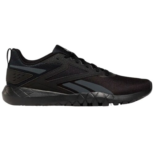 Tenis Running Hombre Reebok Flexagon Energy Tr 4
