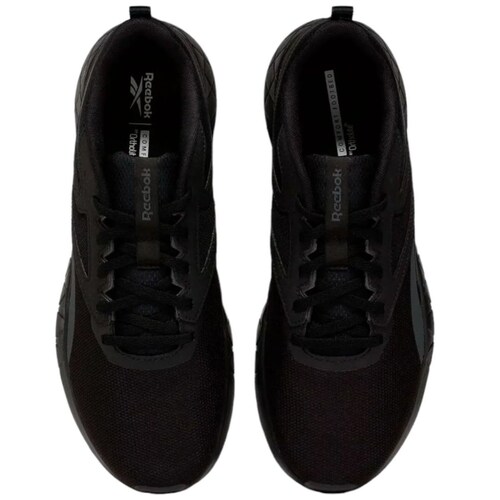 Tenis Running Hombre Reebok Flexagon Energy Tr 4