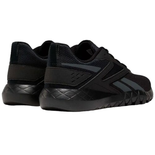 Tenis Running Hombre Reebok Flexagon Energy Tr 4