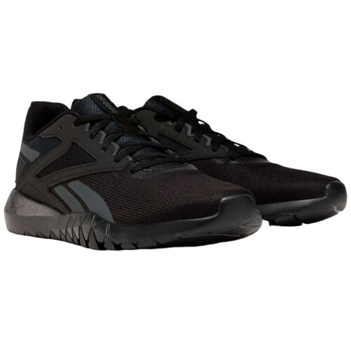 Tenis Running Hombre Reebok Flexagon Energy Tr 4