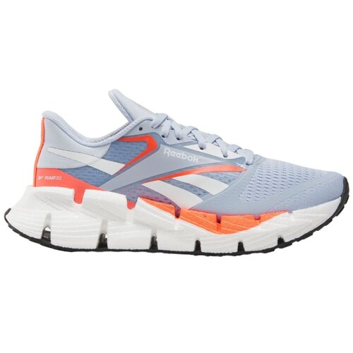 Tenis Running Mujer Reebok Floatzig 1