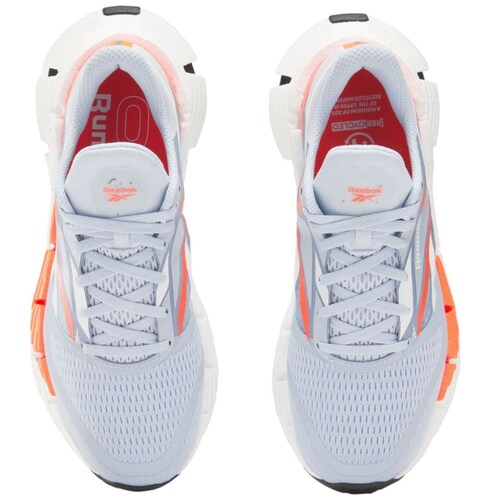 Tenis Running Mujer Reebok Floatzig 1