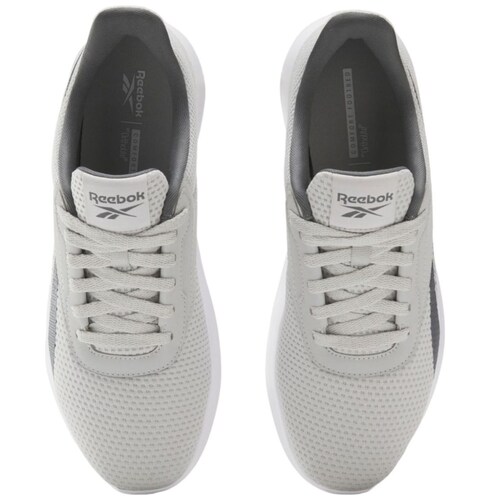 Tenis Training Hombre Reebok Fluxlite