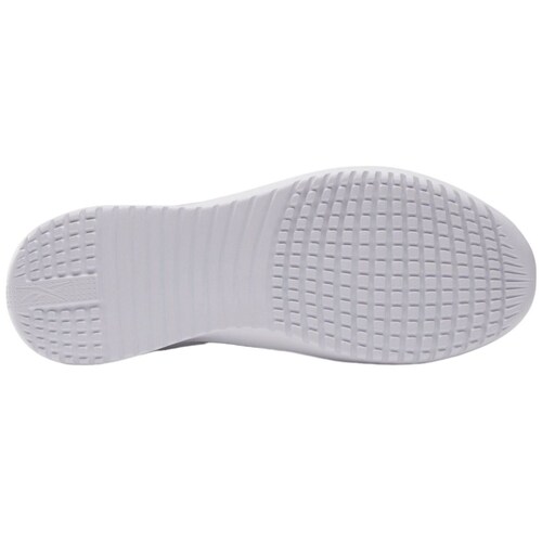 Tenis Training Hombre Reebok Fluxlite