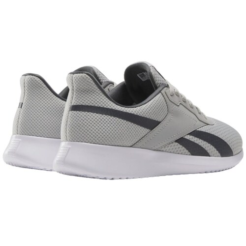 Tenis Training Hombre Reebok Fluxlite