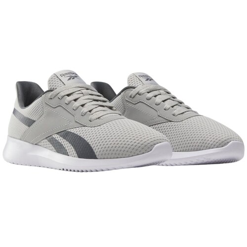 Tenis Training Hombre Reebok Fluxlite