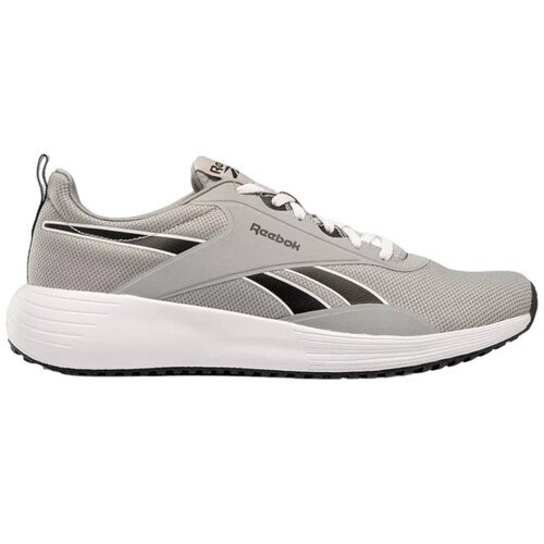 Tenis Running Hombre Reebok Lite Plus 4