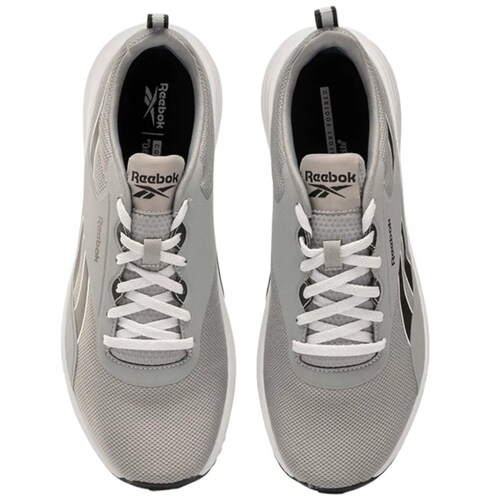 Tenis Running Hombre Reebok Lite Plus 4