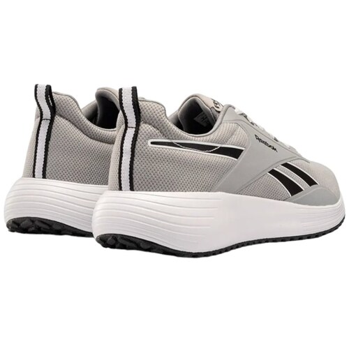 Tenis Running Hombre Reebok Lite Plus 4