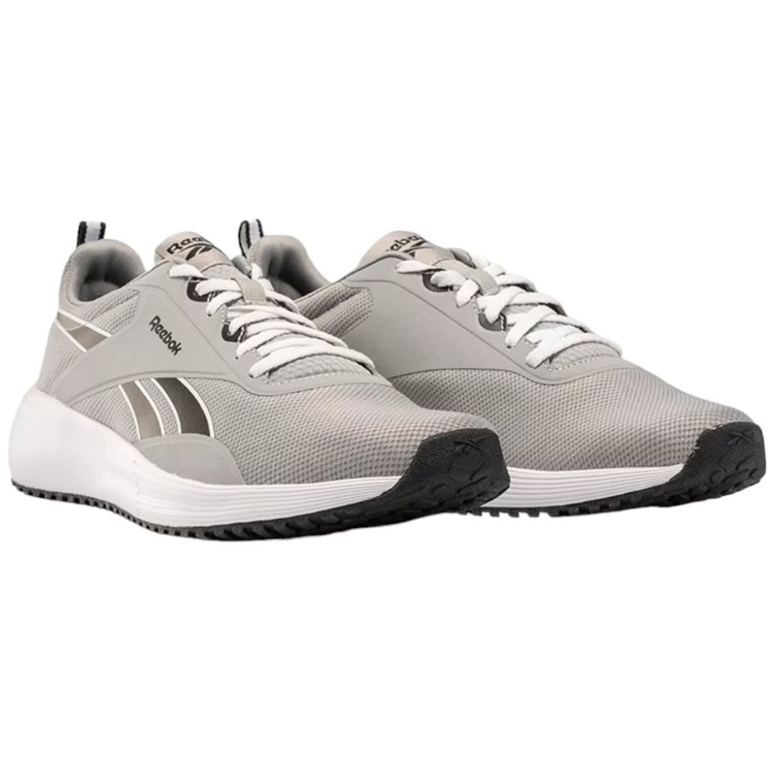 Tenis Running Hombre Reebok Lite Plus
