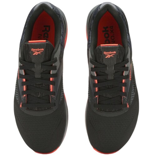 Tenis Training Hombre Reebok Nano X4