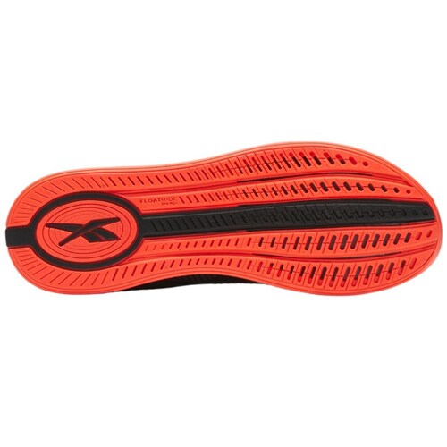 Tenis Training Hombre Reebok Nano X4