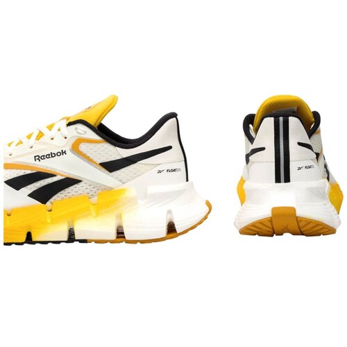 Calzado Running para Hombre Reebok