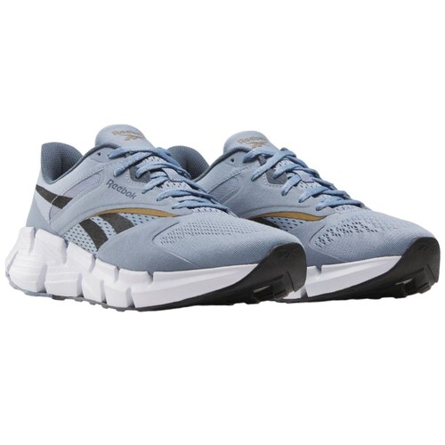 Calzado Running para Hombre Reebok