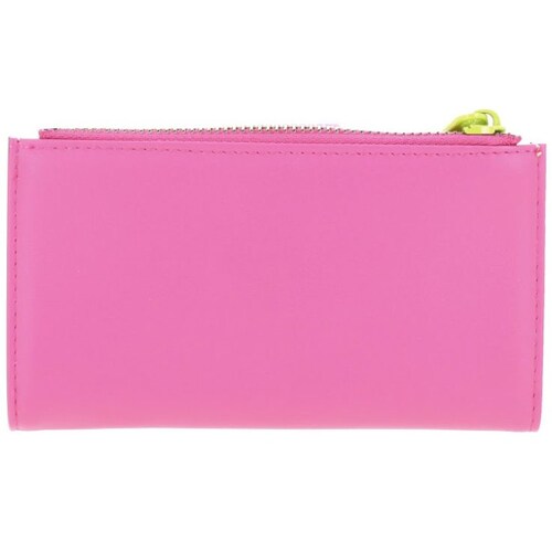 Cartera Rosa Newyork Barbie By Gorett para Mujer