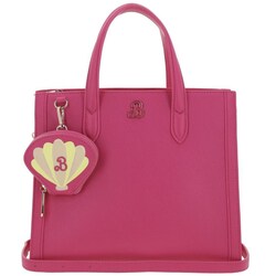 Bolsas De Barbie