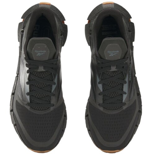 Tenis Running para Hombre Reebok Floatzig 1