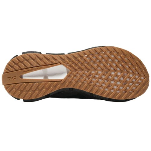 Tenis Running para Hombre Reebok Floatzig 1