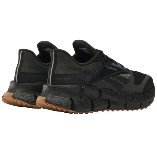 Tenis Running para Hombre Reebok Floatzig 1