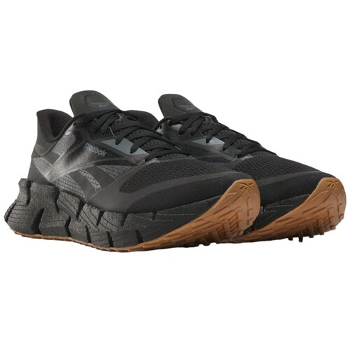 Tenis Running para Hombre Reebok Floatzig 1