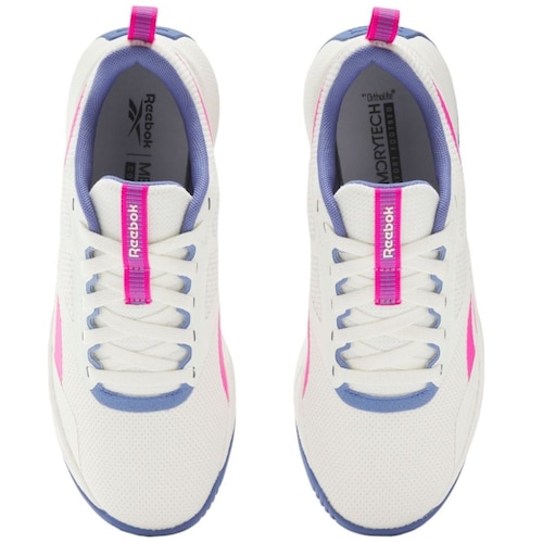 Tenis Training para Mujer Reebok Nfx Trainer