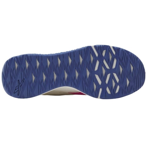 Tenis Training para Mujer Reebok Nfx Trainer