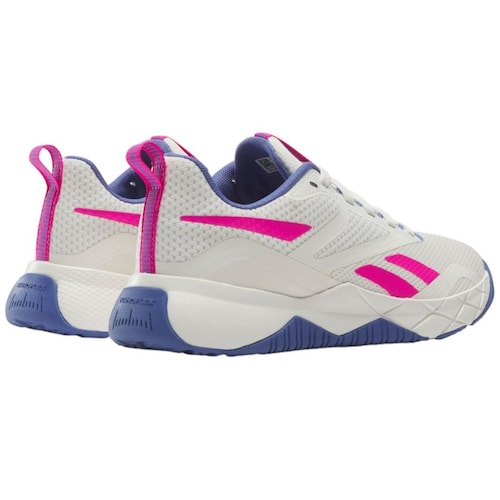 Tenis Training para Mujer Reebok Nfx Trainer