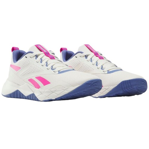 Tenis Training para Mujer Reebok Nfx Trainer